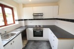 Images for Hadrians Court, Fletton, Peterborough