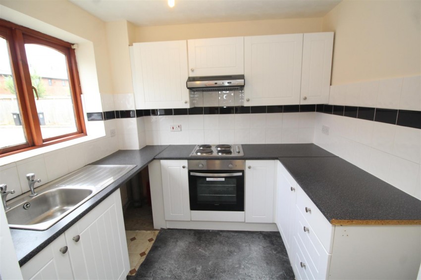 Images for Hadrians Court, Fletton, Peterborough