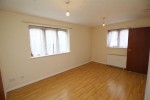 Images for Hadrians Court, Fletton, Peterborough