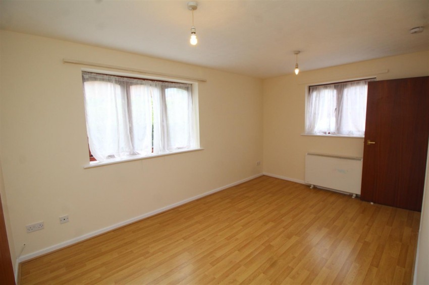 Images for Hadrians Court, Fletton, Peterborough