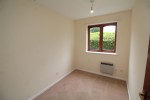 Images for Hadrians Court, Fletton, Peterborough