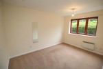 Images for Hadrians Court, Fletton, Peterborough