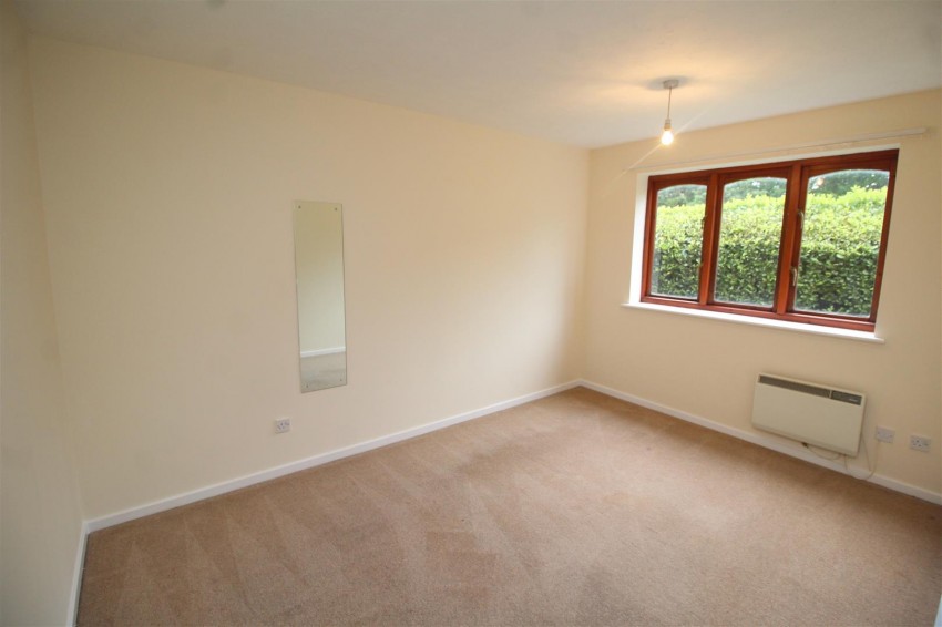 Images for Hadrians Court, Fletton, Peterborough