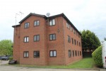 Images for Hadrians Court, Fletton, Peterborough