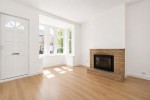 Images for Belsize Avenue, Peterborough