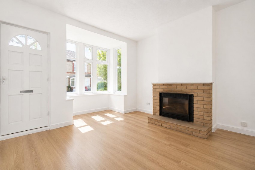 Images for Belsize Avenue, Peterborough