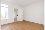 Images for Belsize Avenue, Peterborough