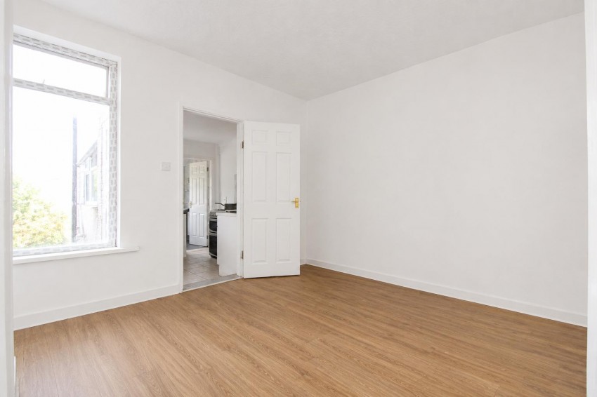 Images for Belsize Avenue, Peterborough