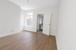 Images for Belsize Avenue, Peterborough
