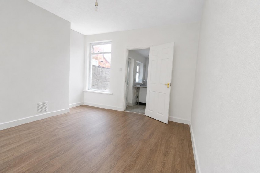 Images for Belsize Avenue, Peterborough