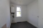 Images for Belsize Avenue, Peterborough