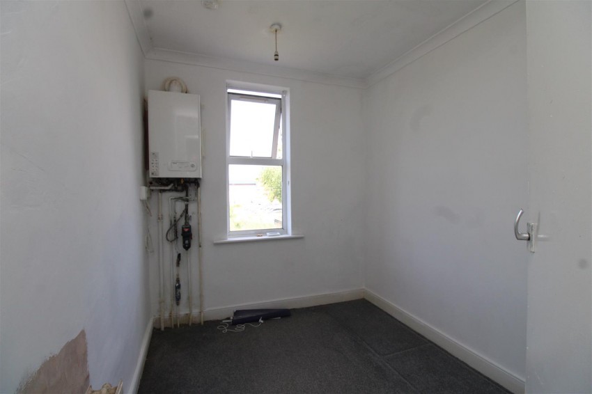 Images for Belsize Avenue, Peterborough
