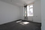 Images for Belsize Avenue, Peterborough
