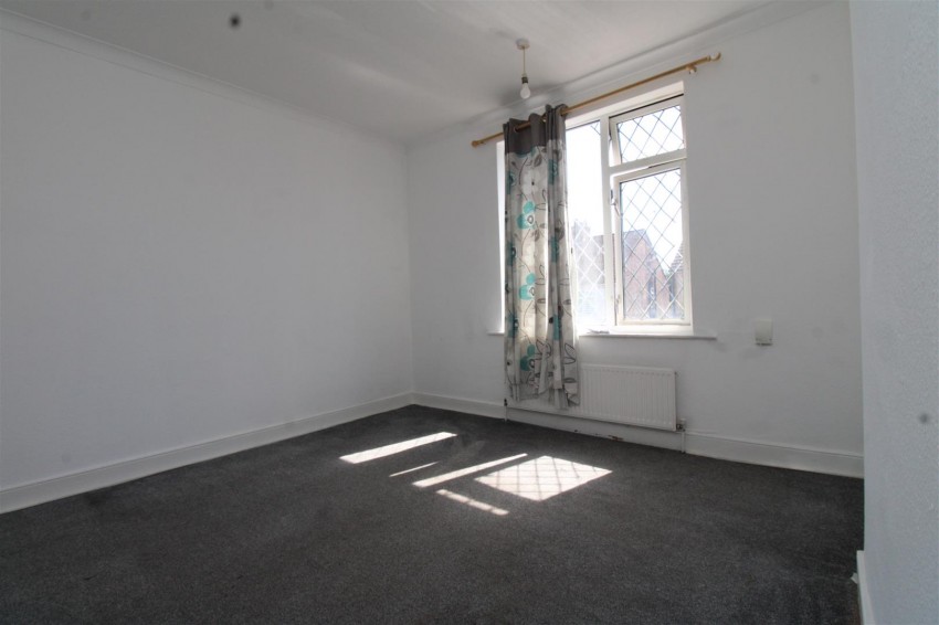 Images for Belsize Avenue, Peterborough