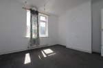Images for Belsize Avenue, Peterborough