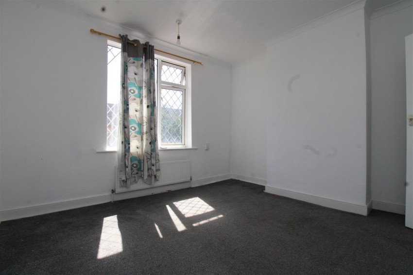 Images for Belsize Avenue, Peterborough