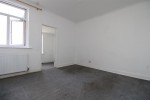 Images for Belsize Avenue, Peterborough