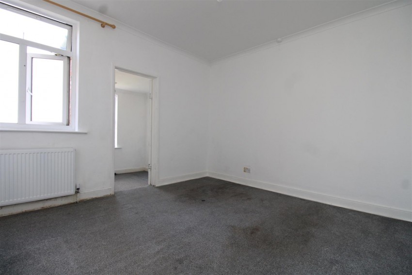 Images for Belsize Avenue, Peterborough