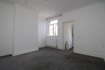 Images for Belsize Avenue, Peterborough
