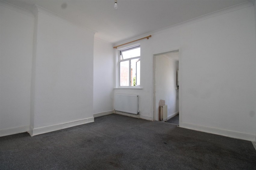 Images for Belsize Avenue, Peterborough