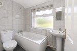 Images for Belsize Avenue, Peterborough