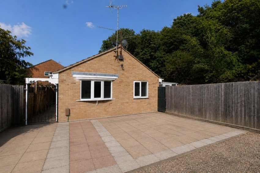 Images for Birchwood, Orton Goldhay, Peterborough