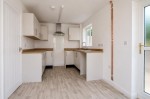 Images for Birchwood, Orton Goldhay, Peterborough
