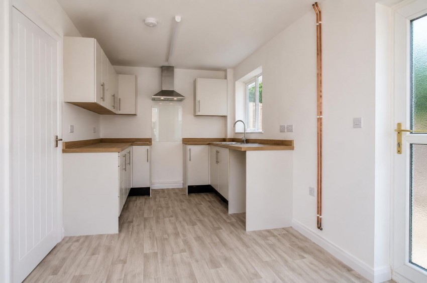 Images for Birchwood, Orton Goldhay, Peterborough
