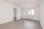 Images for Birchwood, Orton Goldhay, Peterborough