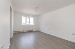 Images for Birchwood, Orton Goldhay, Peterborough