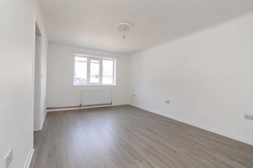 Images for Birchwood, Orton Goldhay, Peterborough