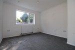 Images for Birchwood, Orton Goldhay, Peterborough