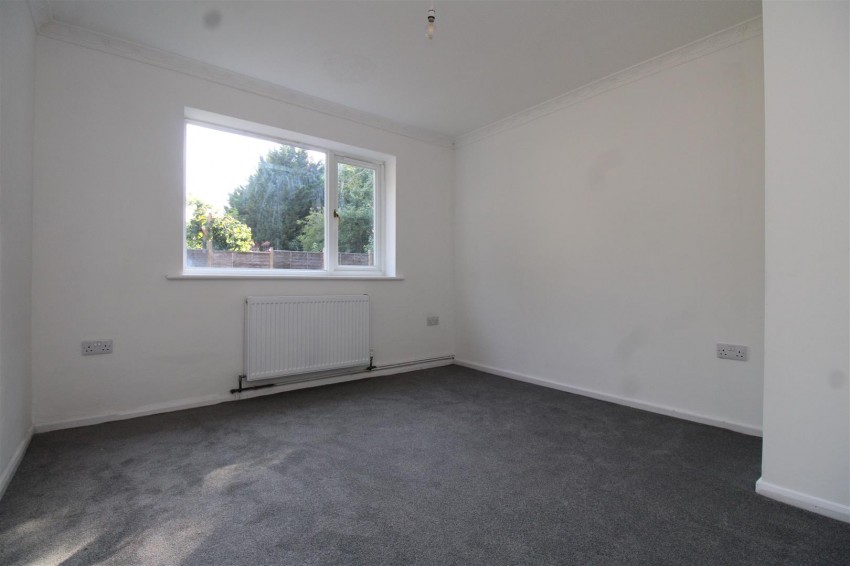 Images for Birchwood, Orton Goldhay, Peterborough