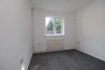 Images for Birchwood, Orton Goldhay, Peterborough