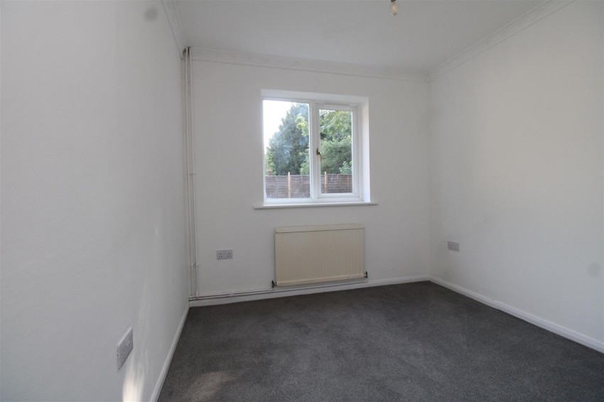 Images for Birchwood, Orton Goldhay, Peterborough