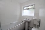 Images for Birchwood, Orton Goldhay, Peterborough