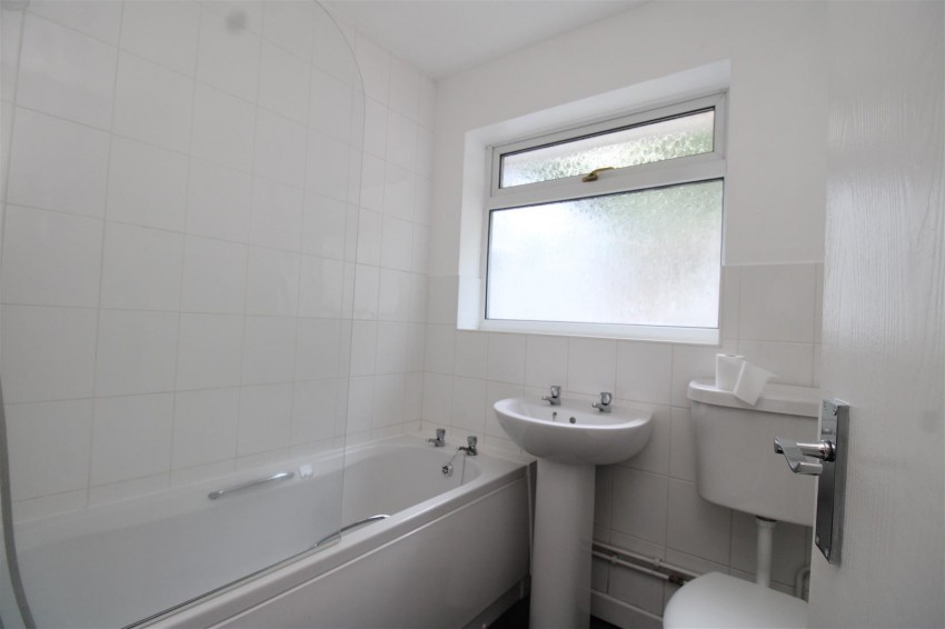 Images for Birchwood, Orton Goldhay, Peterborough