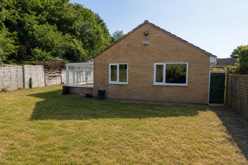 Images for Birchwood, Orton Goldhay, Peterborough