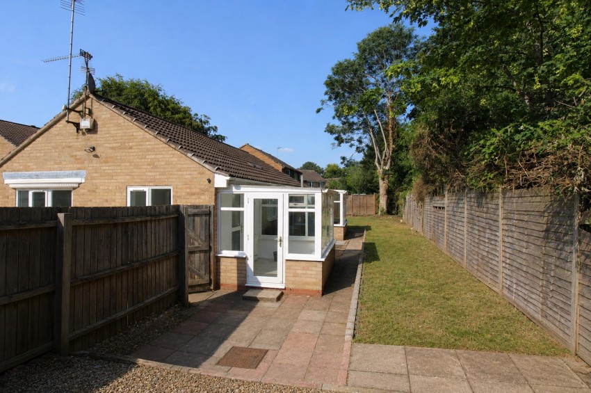 Images for Birchwood, Orton Goldhay, Peterborough