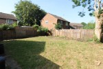 Images for Birchwood, Orton Goldhay, Peterborough