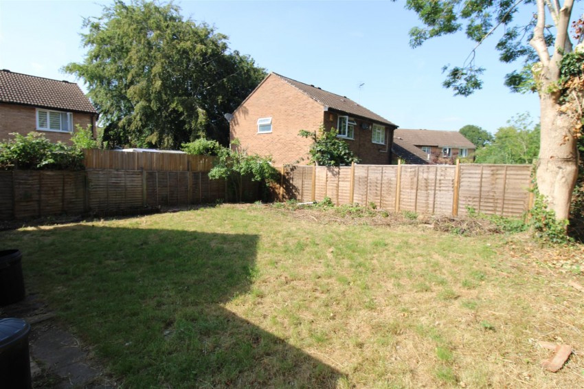 Images for Birchwood, Orton Goldhay, Peterborough