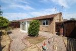 Images for Finchfield, Parnwell, Peterborough