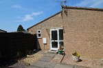 Images for Finchfield, Parnwell, Peterborough