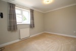 Images for Finchfield, Parnwell, Peterborough