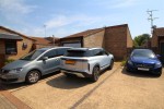 Images for Finchfield, Parnwell, Peterborough