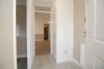 Images for Finchfield, Parnwell, Peterborough