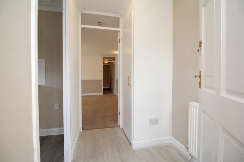 Images for Finchfield, Parnwell, Peterborough
