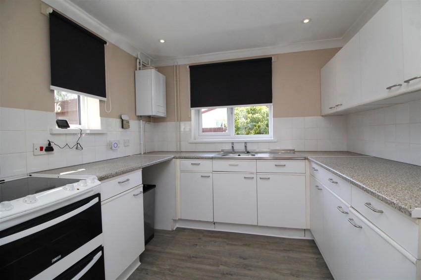 Images for Finchfield, Parnwell, Peterborough