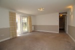 Images for Finchfield, Parnwell, Peterborough