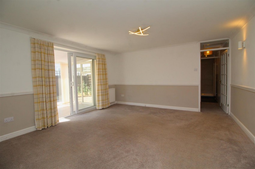 Images for Finchfield, Parnwell, Peterborough